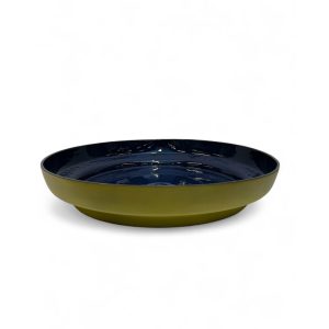 Plate Wide