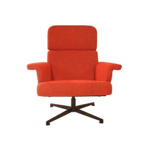 Rico – Fauteuil