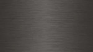 Ronde badkamerspiegel met indirecte verlichting, verwarming, touch sensor, dimfunctie en gun metal frame 120×120 cm - Afbeelding 4