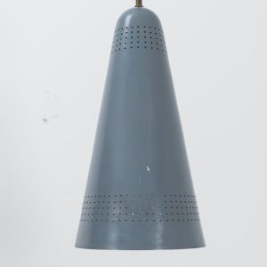 Italiaanse 50’s hanglamp