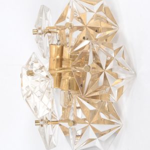 Kinkeldey wandlamp