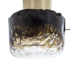 Hillebrand plafondlamp