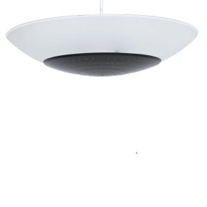 50’s pendellamp