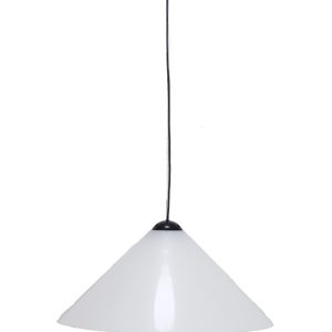 Vico Magistretti ‘Snow’ hanglamp