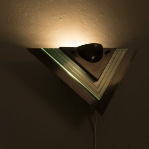 Italiaanse wandlamp